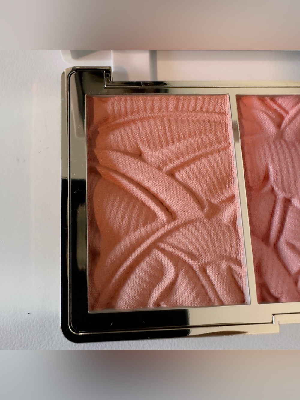 tarte Tartelette Blush in Bloom Amazonian Clay Cheek Palette - Picture 5 of 8